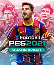 《实况足球2017》 欧版PS3版 游戏截图 2