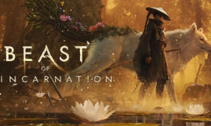 《橄榄球主教练》英文硬盘版 游戏截图 8