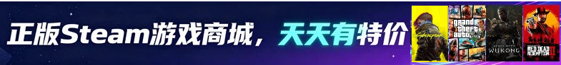 《城市街头足球》英文免安装版 游戏截图 1
