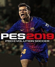 《实况足球2014：决战世界杯》简体中文免安装版 游戏截图 3