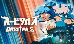 《手球16》 欧版PS3版 游戏截图 4