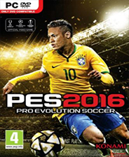 《实况足球2018》欧版ISO版XBOX360版 游戏截图 5