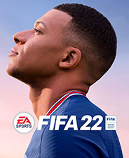 《FIFA 18 STEAMPUNKS》中英文免安装版 游戏截图 3