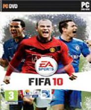《FIFA 14》 英文ISO美锁区版XBOX360版 游戏截图 6